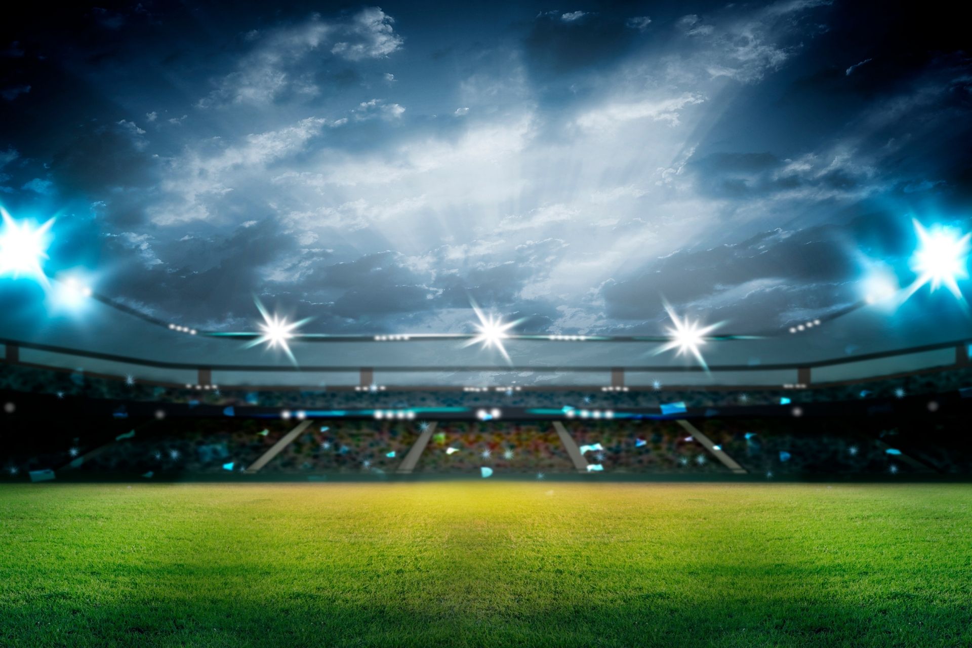 Mecz Southampton kontra Newcastle na obiekcie St. Mary's Stadium dnia 2022-11-06 14:00: wynik 1-4